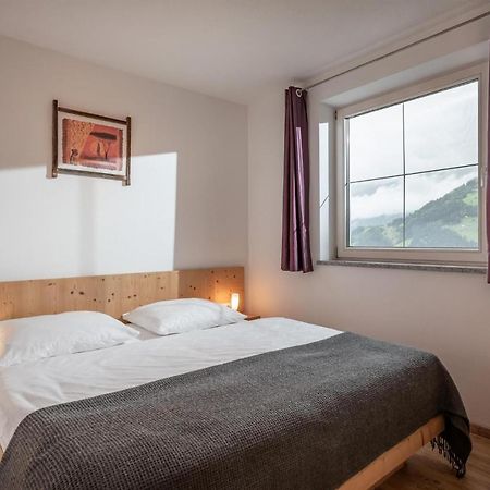 Ferienwohnung Daum Andreas Hippach Buitenkant foto