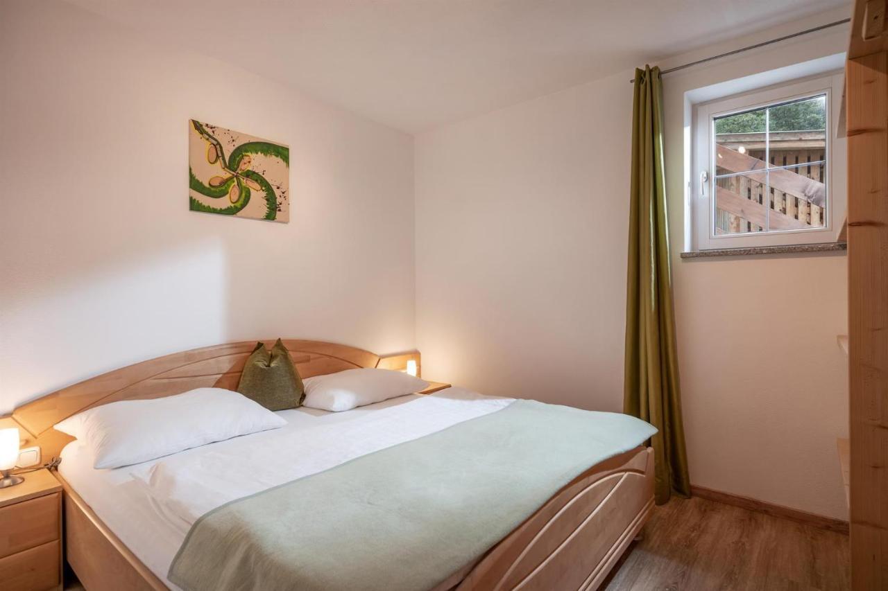 Ferienwohnung Daum Andreas Hippach Buitenkant foto