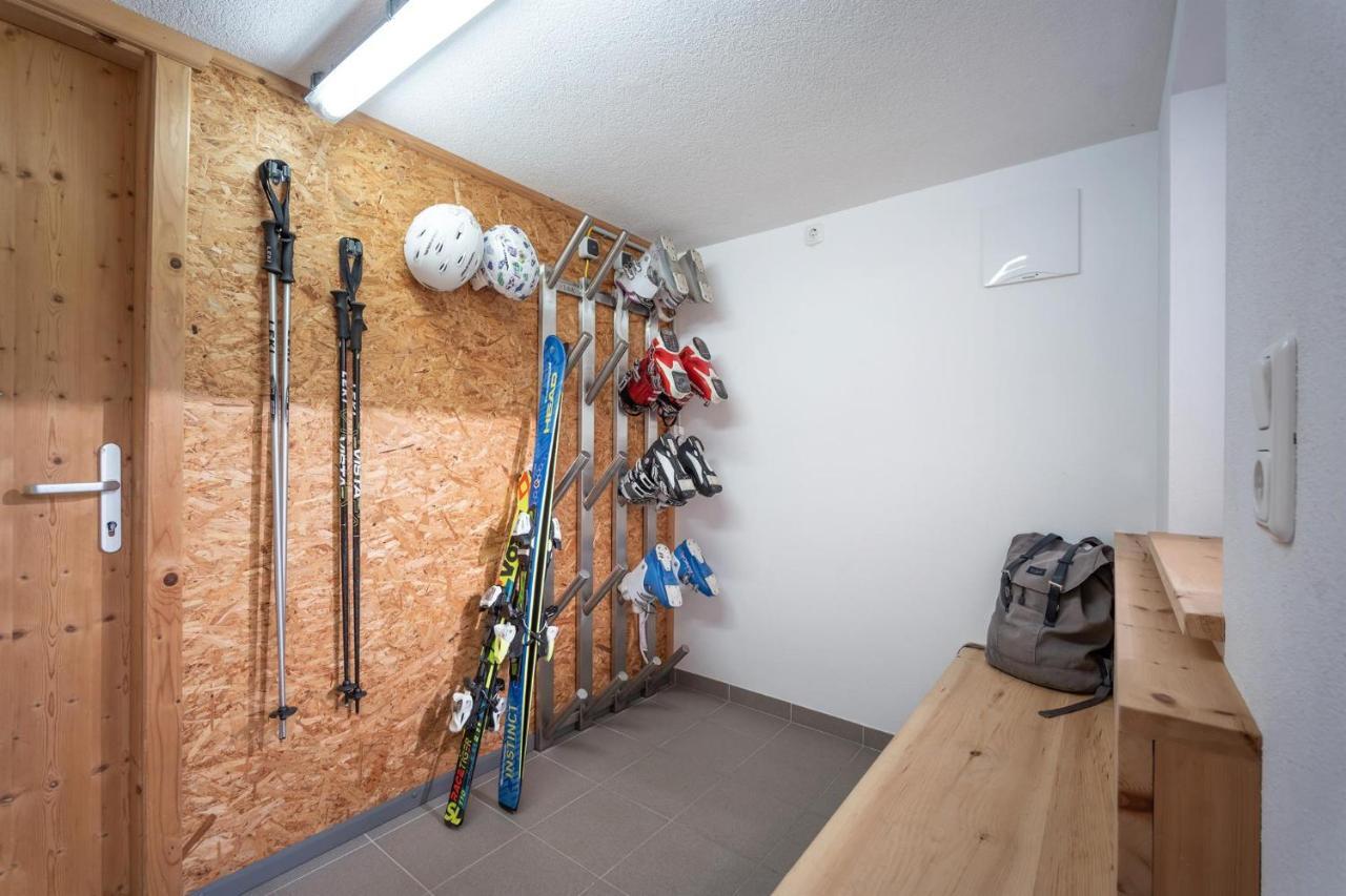 Ferienwohnung Daum Andreas Hippach Buitenkant foto